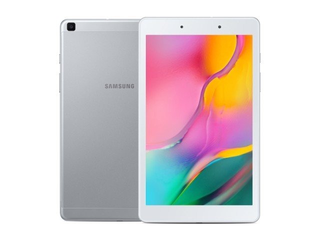 Samsung tab a