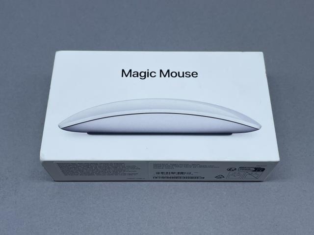 Magice mouse a3204 neuve en boite