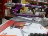 https://www.comptant.com/images/product/02/25/06/Thumb2250628.jpg