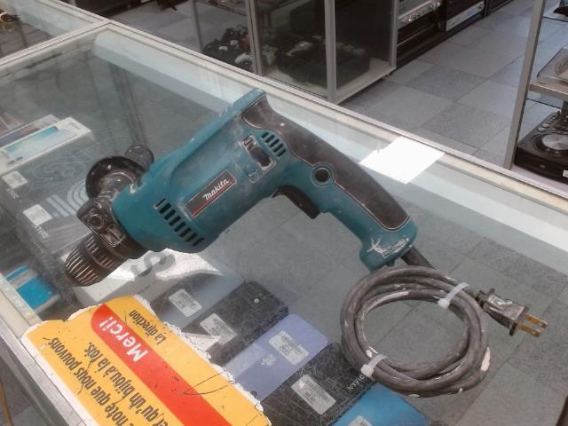 Perceuse makita