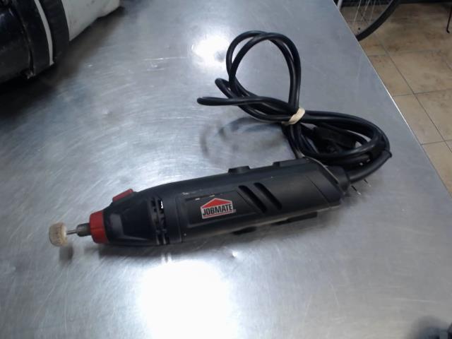 Dremel a fil