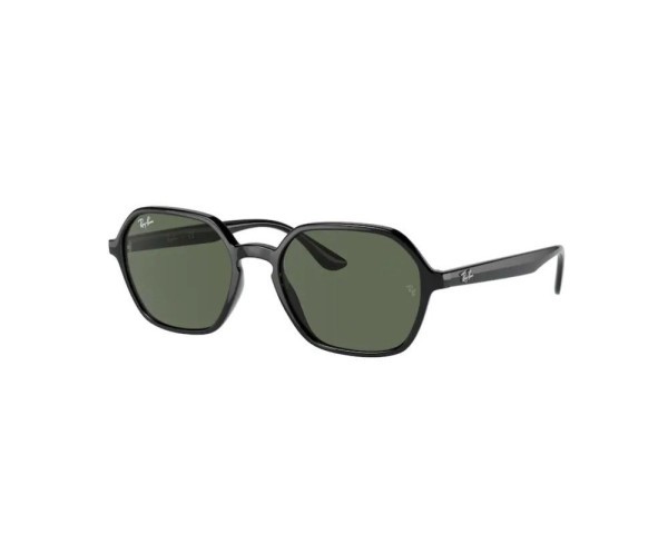 Paire lunette ray-ban femme