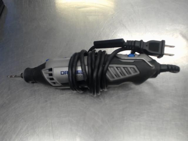 Dremel
