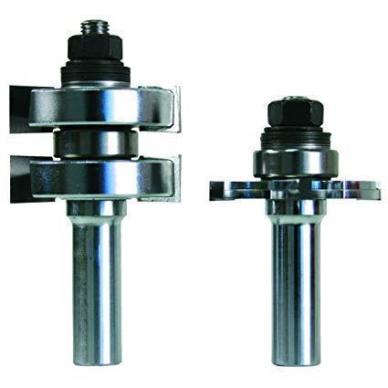 Drill bit