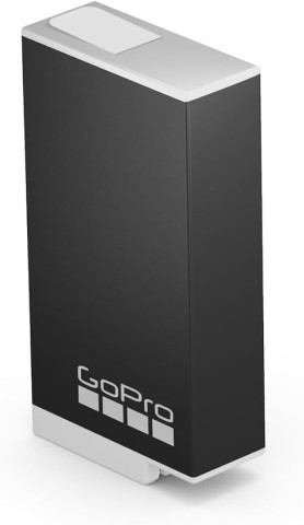 Go pro enduro batterie pack 12 compatibl