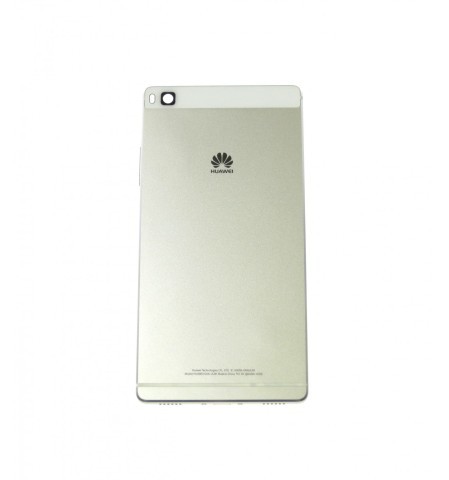 Huawei p8
