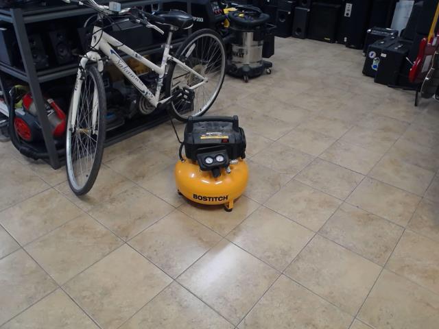 Compressor 150 psi