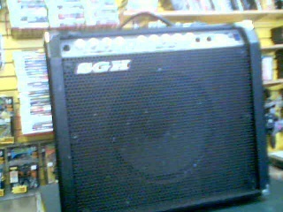 Amp