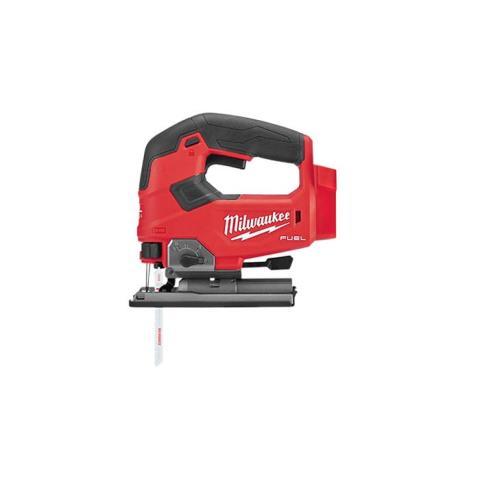 Jigsaw milwaukee sans batterie