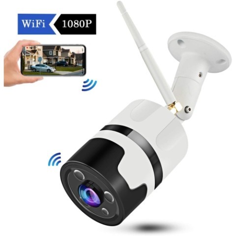 Ip camera ht ici