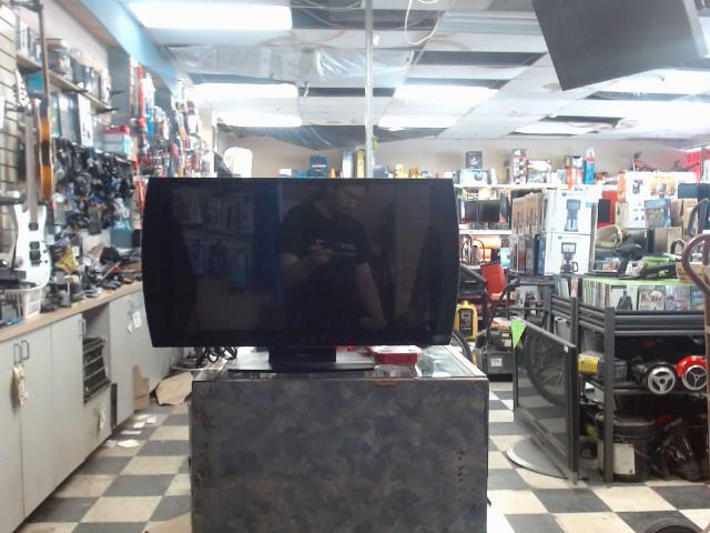 Playstation 3d tv