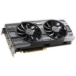 Evga gtx 1080 carte graphique