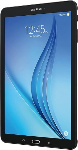 Tablette samsung