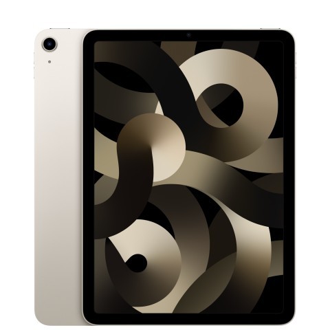 Ipad air 5th gen 64gb