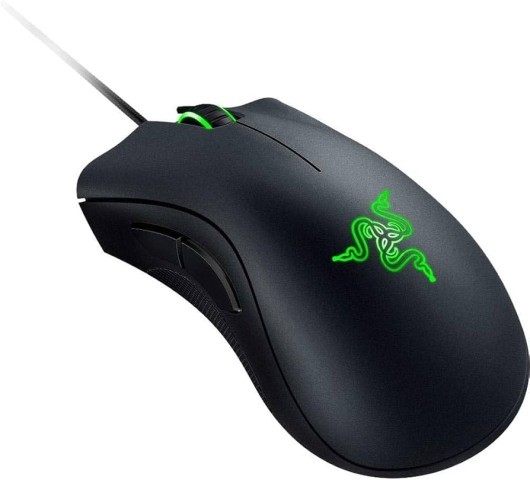 Souris usb
