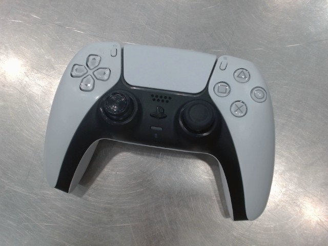 Console xbox one s + cble /no manette