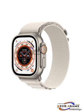 Apple watch ultra 49mm