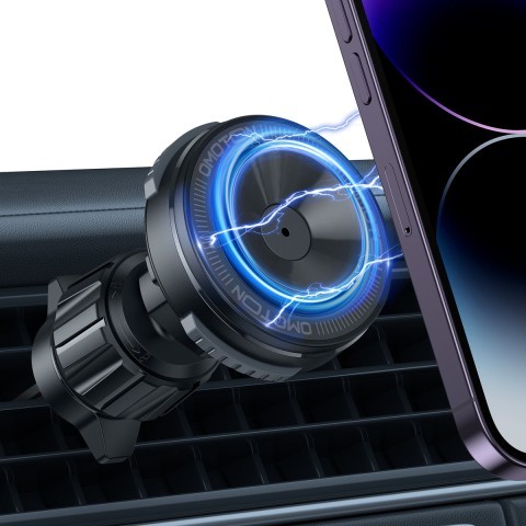Phone holder