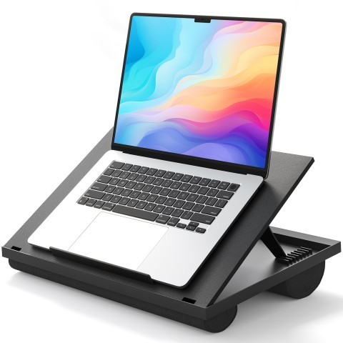 Bureau ergonomique