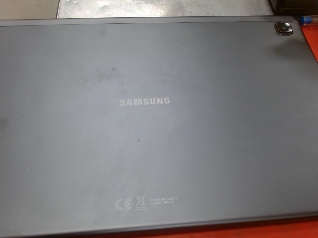 Tablette