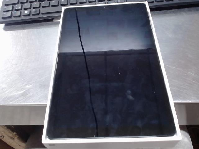 Samsung galaxy tab a 32gb no chrg ds bo