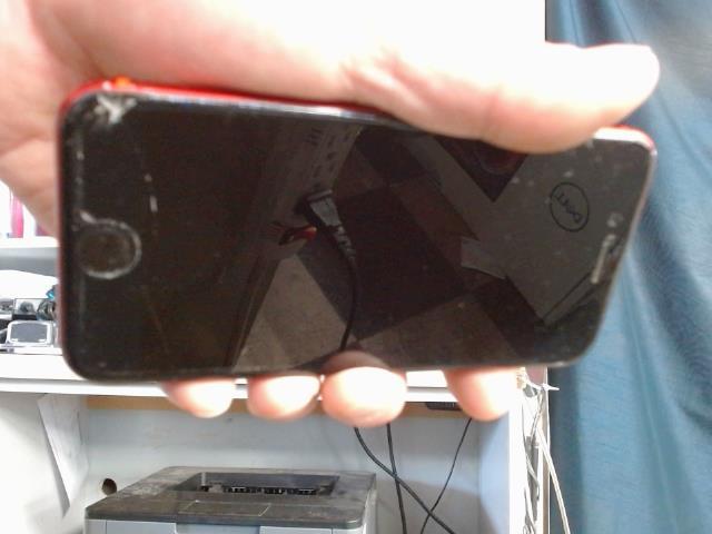 Iphone se