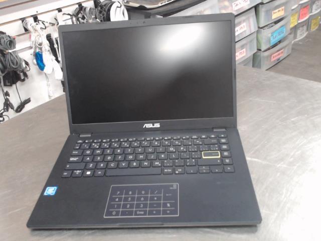 Cel1.1ghz/4gb ram/64gb+chargeur