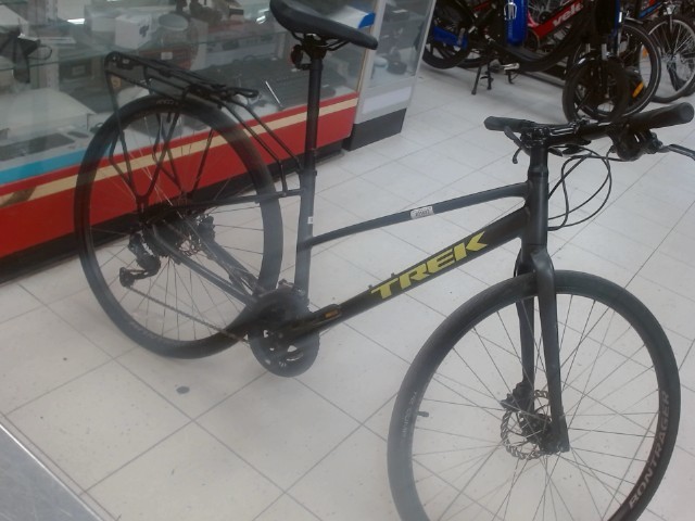 Velo