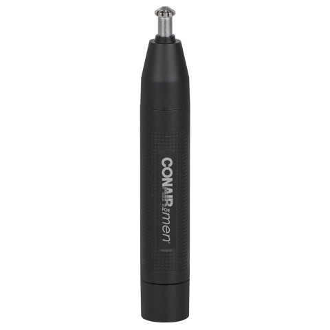 Conair nose & ear trimmer