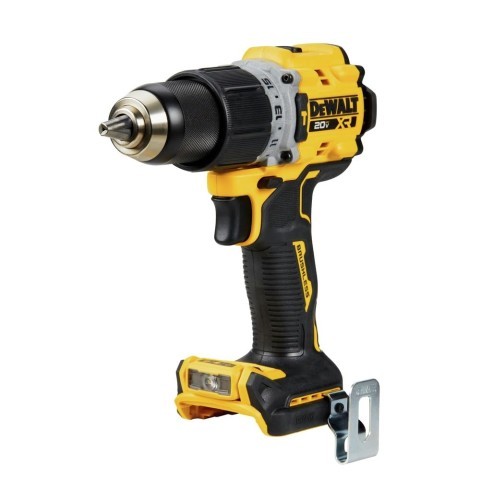 Drill xr dewalt