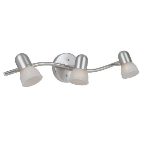 Track light