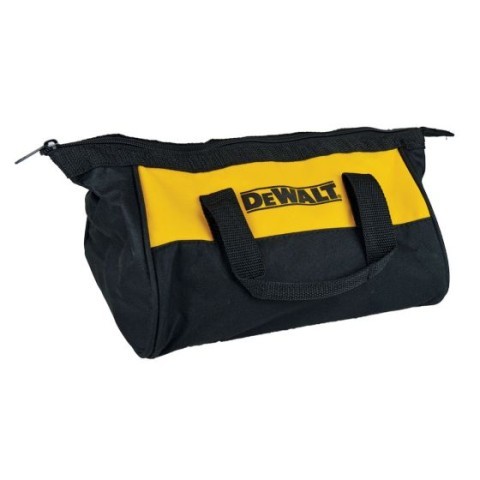 Sac de transport