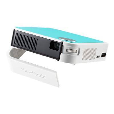 Mini projecteur viewsonic m1 mini