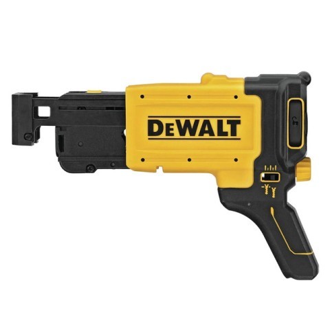 Stapler dewalt