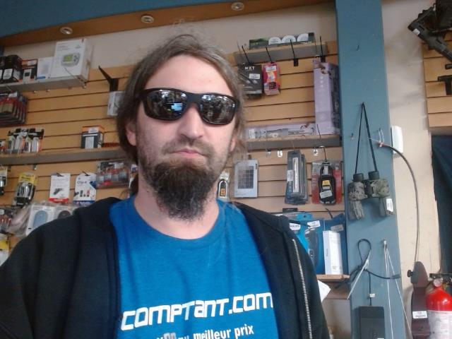 Oakley glasses  gibston