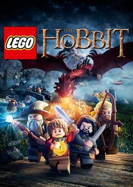 The hobbit