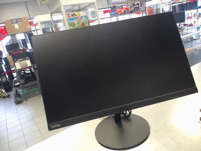 Ecran lenovo 2019