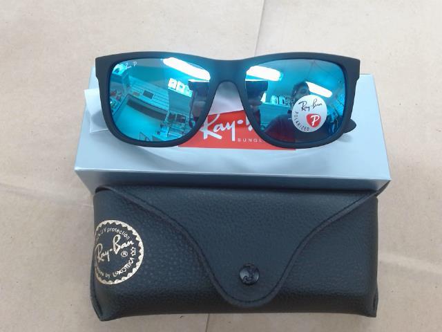 Lunette soleil pour homme neuf/new