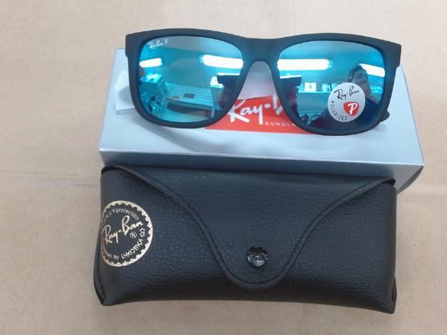Lunette soleil pour homme neuf/new