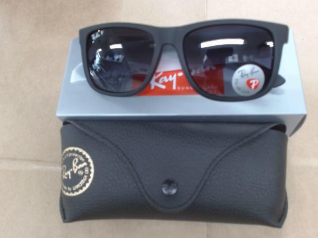 Lunette soleil noir pour homme neuf/new