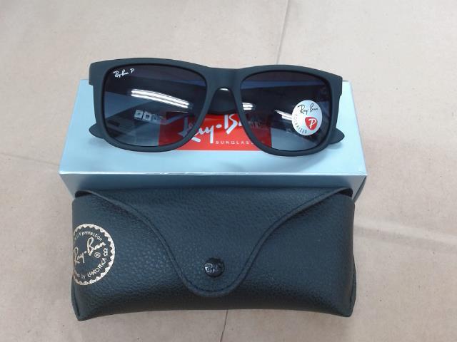 Lunette soleil pour homme neuf/new