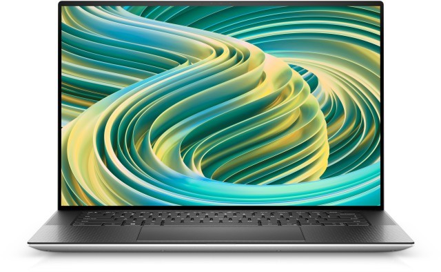 Dell laptop xps 15 +acc