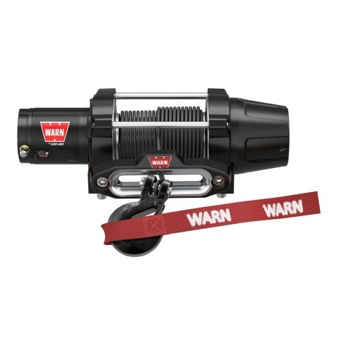 Winch