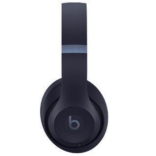 Beats pro bleu marine