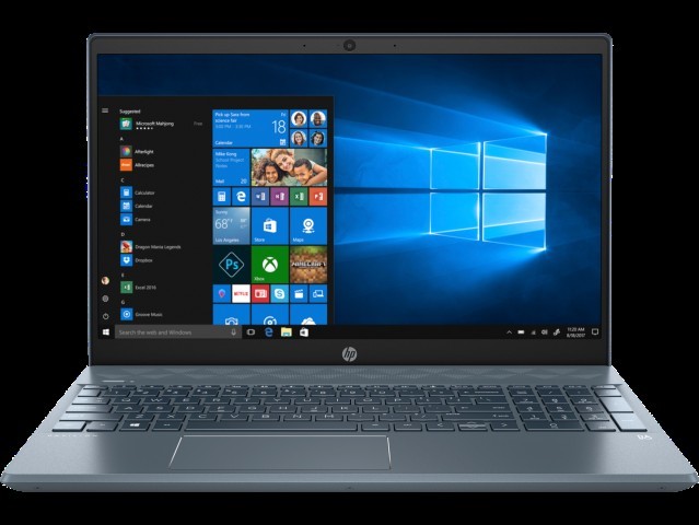 I5 1035g1 32gbram 512gbssd