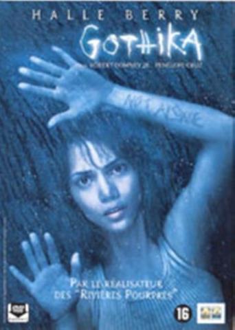 Gothika