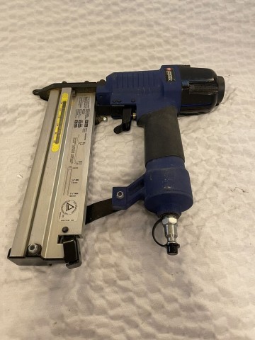Nailgun campbell