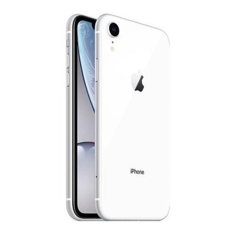 Pw 6051508  iphone blanc 64gb