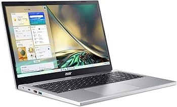 Acer aspire a315-24p