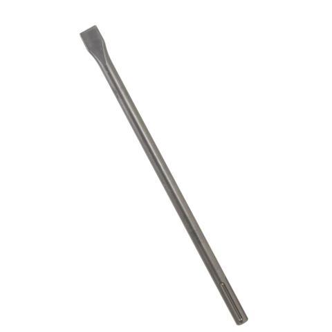 Sds chisel 1